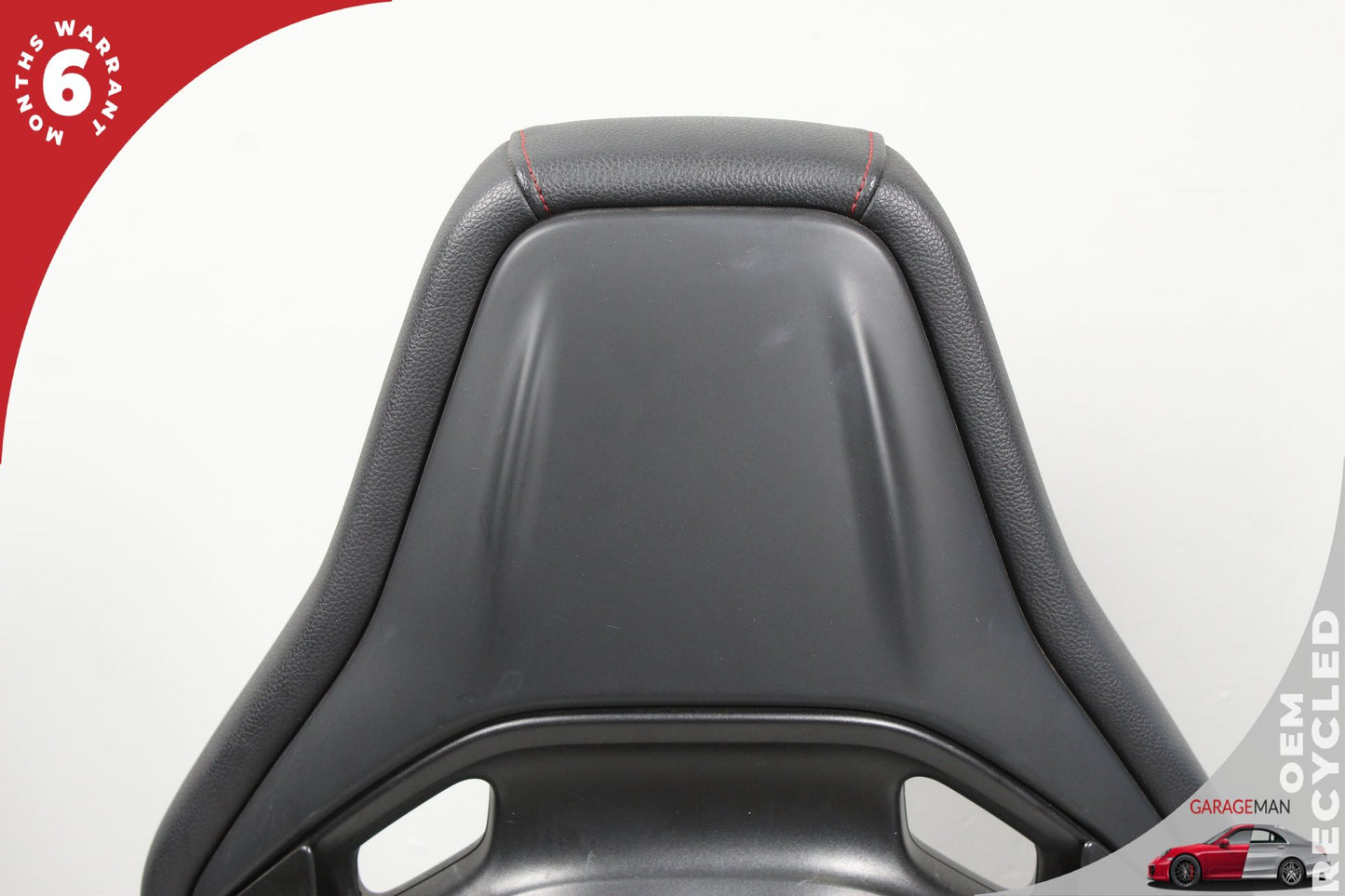 2014-2019 Mercedes-Benz CLA45 AMG w117 Sedan Recaro Front Bucket Seats Set Of 2