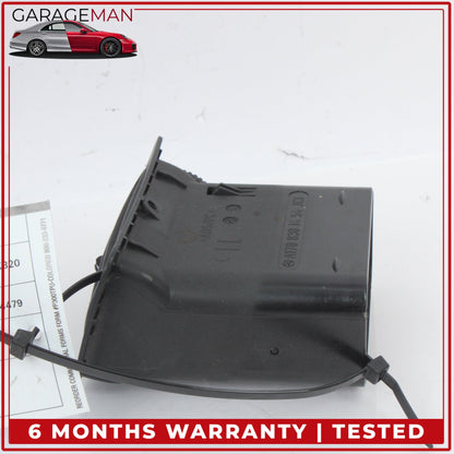 1997-2004 Mercedes R170 SLK320 Front Right Dash AC A/C Air Vent 1708301454 OEM