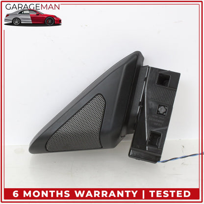 2019-2026 BMW Z4 G29 RWD Left & Right Door Audio Tweeter Speaker 9362561 OEM