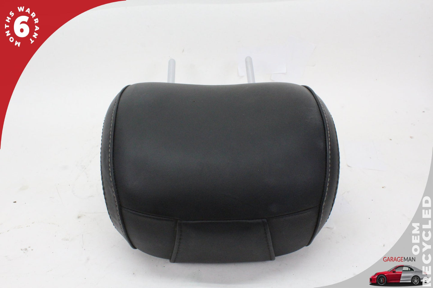 2012-2016 Mercedes X166 GL550 Front Left or Right Side Head Rest 1669703850 OEM