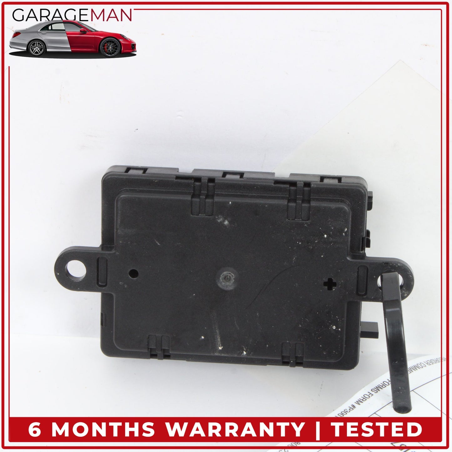 2012-2020 BMW 428i 328i F36 iDrive Navigation Control Module Unit 9347470 OEM
