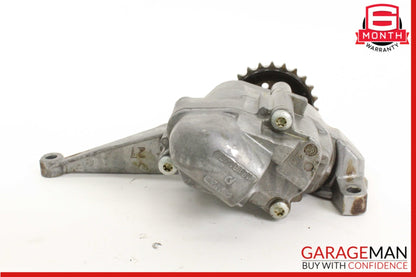 1998-2005 Mercedes-Benz C32 AMG W203 Oil Pump 1121810101