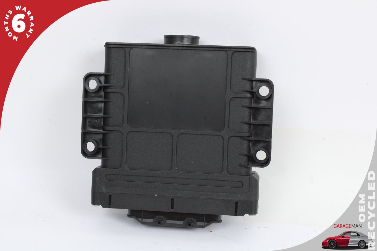 2011 Porsche Cayenne 958 Transmission Control Module Unit TCU 0C8927749AJ OEM
