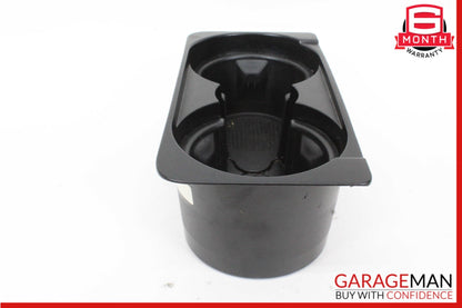 2010-2016 Land Rover LR4 SUV Cup Holder Front Console AH22F045B55A Genuine