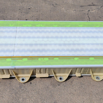 2017-2022 Tesla Model S High-Voltage Battery Module 109392400K OEM