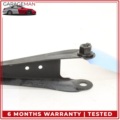 2014-2021 BMW i3 I01 Rear Left or Right Side Trailing Control Arm 6867880 OEM