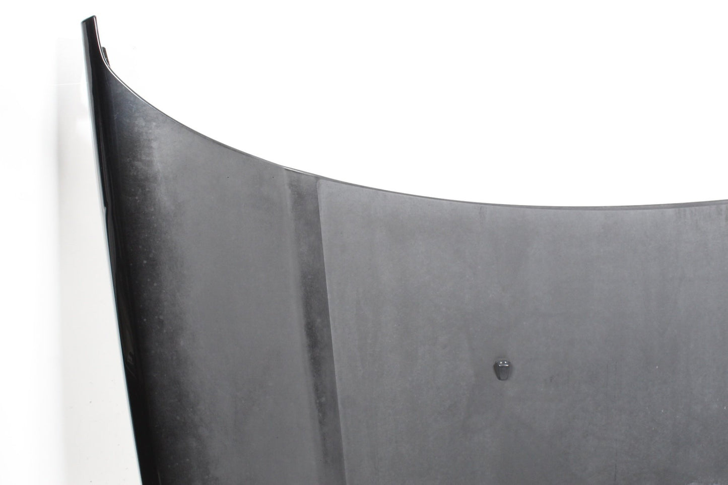 2010-2013 Land Rover LR4 SUV Front Hood Bonnet Panel 5H3216610BA