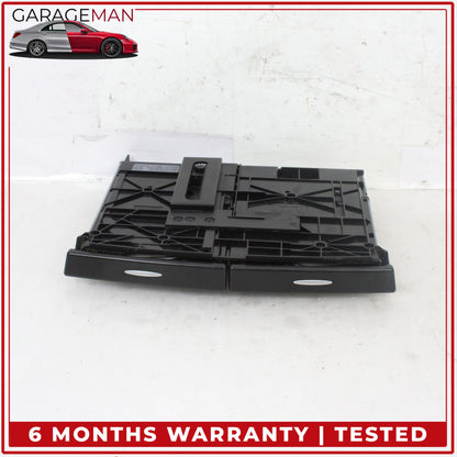 2005-2012 Mercedes R230 SL500 SL550 Front Console Cup Holder 2306806150 OEM