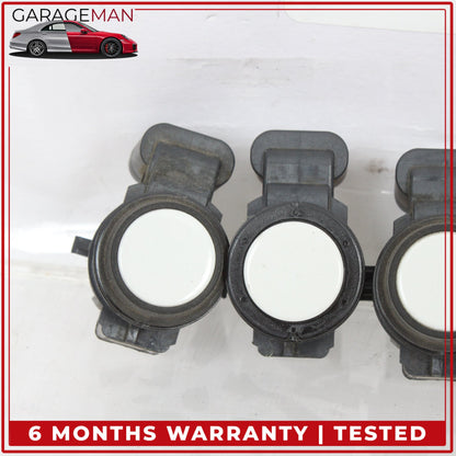2014-2021 BMW 230i F22 Front or Rear Bumper Parking PDC Sensor Set 9261607 OEM