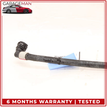 2017-2023 Tesla Model 3 Front Right Battery Manifold Cooling Hose 107757600 OEM