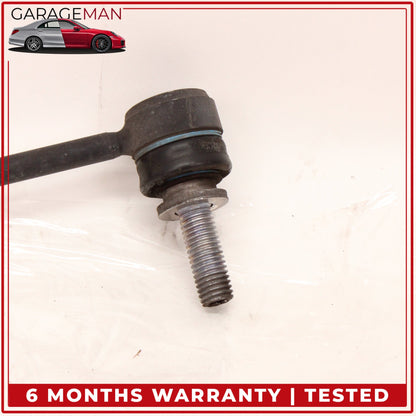 2013-2022 Range Rover L405 Rear Stabilizer Sway Bar Link Links CPLA5D498AC OEM