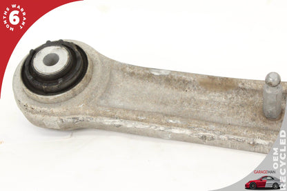 2018-2025 Audi SQ5 Q5 Front Right Side Lower Forward Control Arm 80A407156 OEM