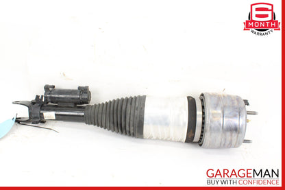 2019-2022 Mercedes-Benz E450 W213 Coupe Right Front Shock Absorber 2133200701