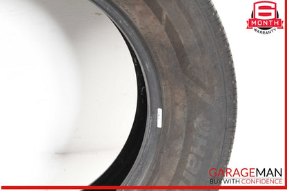 Hankook Kinergy ST 235/65 R17 104H Wheel Tire OEM