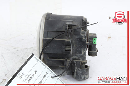 2010-2013 Land Rover LR4 SUV Front Left or Right Side Fog Light 89207191 OEM