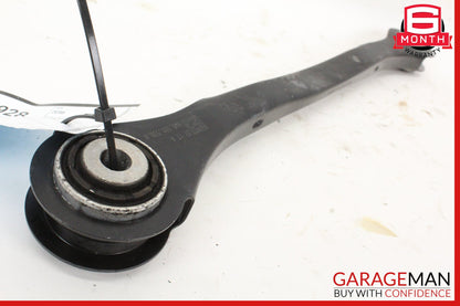 2017-2024 Audi A4 Rear Right Passenger Side Tie Rod Control Arm 8W0501530D OEM
