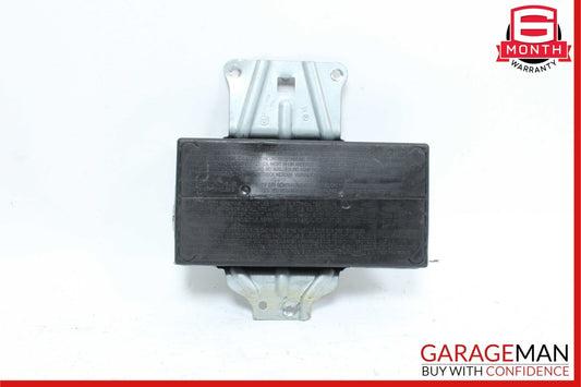 97-03 Mercedes W208 CLK320 CLK430 Front Right Side Door Airbag Air Bag Module
