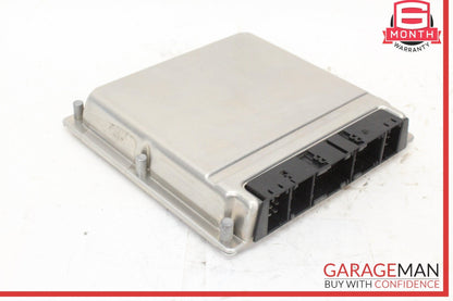 2001-2002 Mercedes-Benz CL55 AMG CL55 AMG Coupe Engine Control Module 1131531579