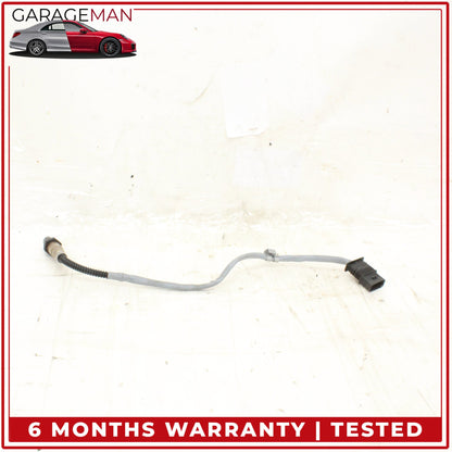 2013-2017 BMW X3 F25 SUV Oxygen O2 Lambda Sensors Set of 2 7589121 OEM