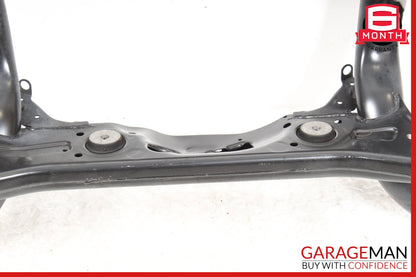 2012-2018 Audi A7 A6 Rear Suspension Support Subframe Cradle Crossmember OEM