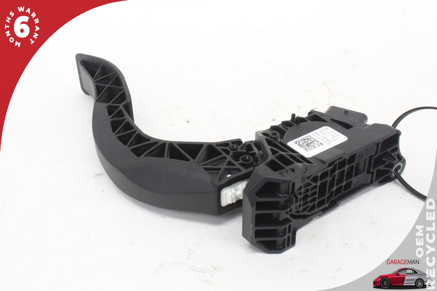 2017-2024 Audi Q5 SQ5 A5 S5 Gas Pedal Accelerator Throttle 8W1723523 OEM