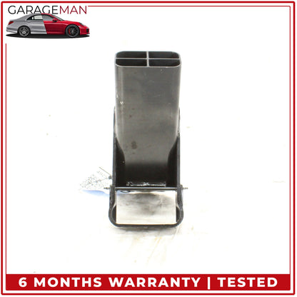 2014-2021 BMW i3 I01 Front Left or Right Reinforcement Extension Bracket OEM