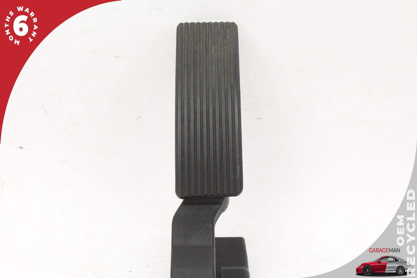 2012-2019 Mercedes X166 GL450 GLS550 GLE450 Gas Throttle Pedal Accelerator OEM