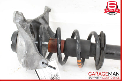 2009-2016 Audi A4 B8 Sedan Front Left or Right Shock Absorber 8K0413031CB