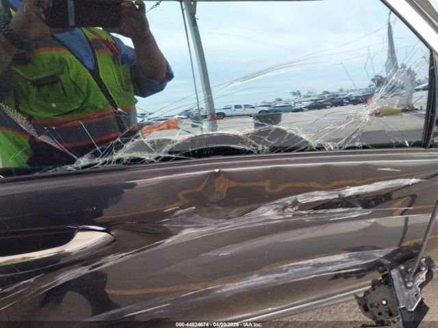 Parting Out- 2013 Mercedes-Benz S550 W221- 121