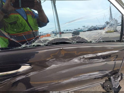Parting Out- 2013 Mercedes-Benz S550 W221- 121