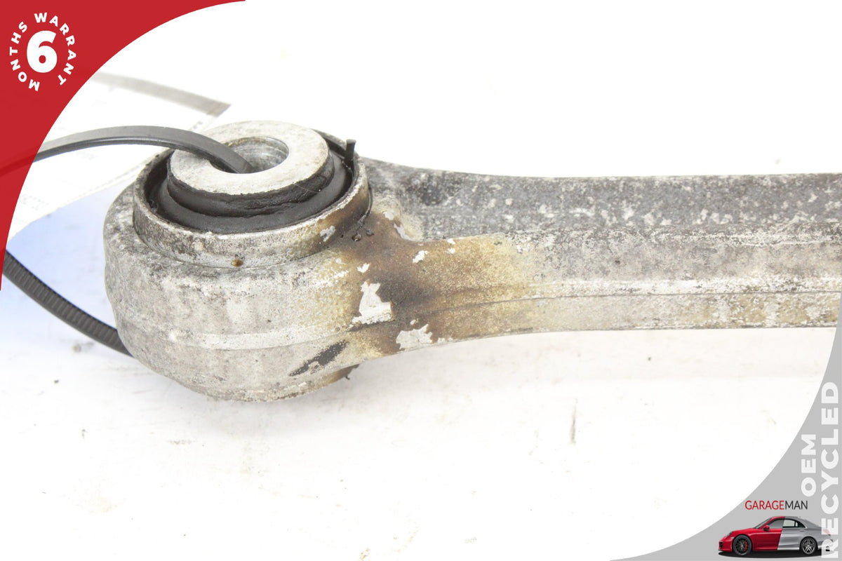 1999-2012 Porsche Carrera 911 Rear Right or Left Suspension Upper Control Arm