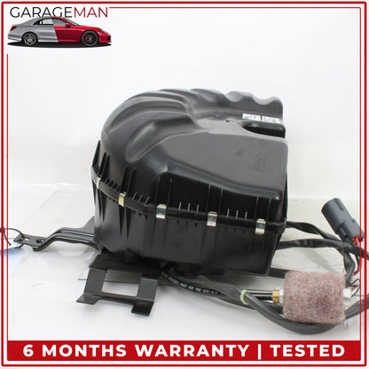 2013-2018 LR Range Rover Sport L494 L405 Air Suspension Compressor Pump OEM