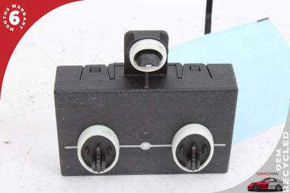 2009-2017 Audi Q5 SQ5 Front Right Side Door Control Module Unit 8K0959792R OEM
