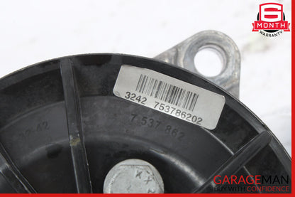 2006-2013 BMW 128i 135i 328i 335i Power Steering Pump w/ Pulley 7537862 OEM