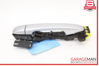 2015-2021 Subaru WRX Rear Left Side Door Exterior Handle 62142FJ010 OEM