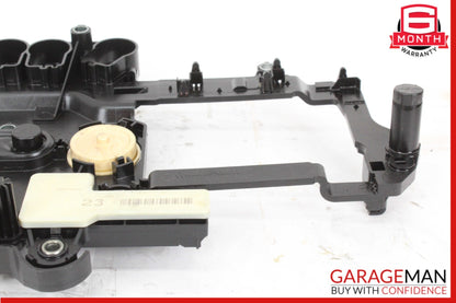 2004-2015 Mercedes-Benz C250 W204 Transmission Conductor Plate 0034460310