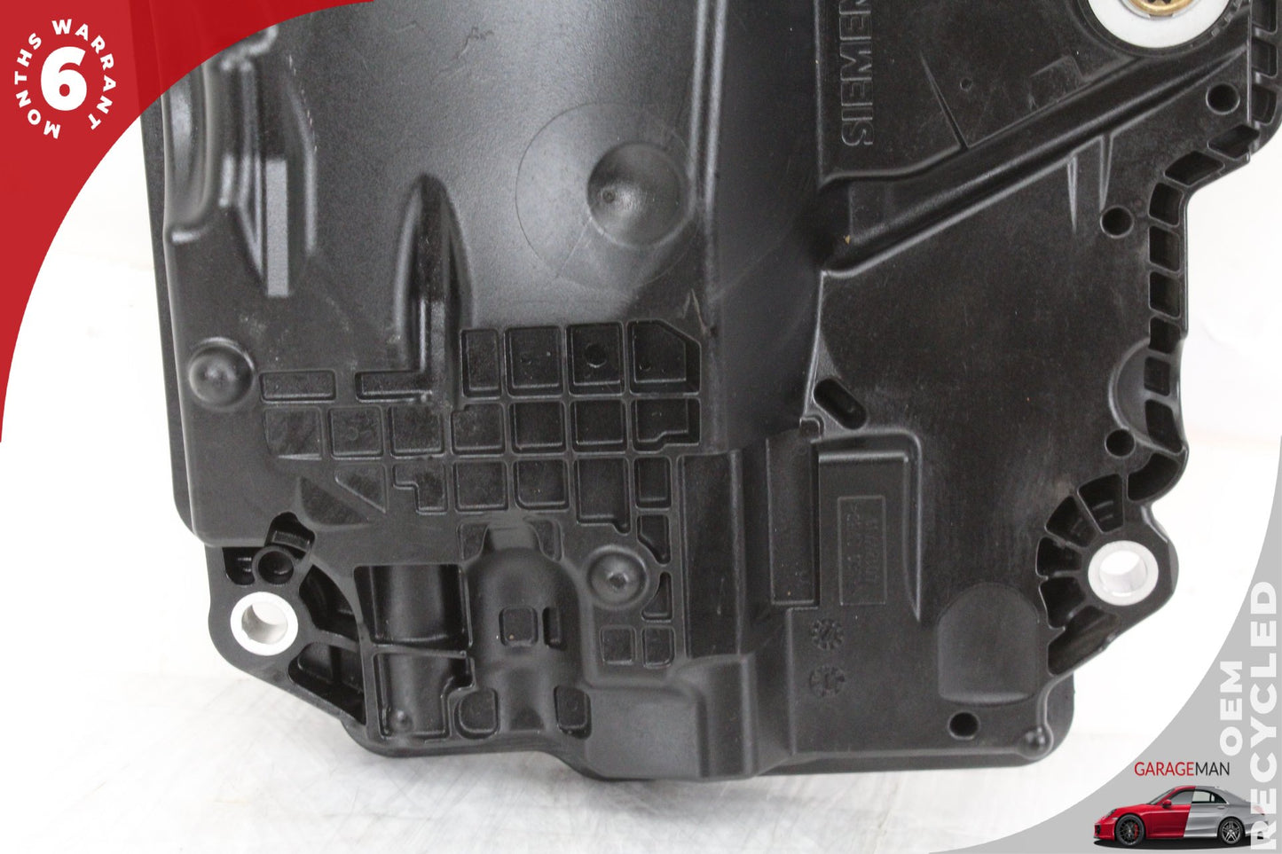 2006-2014 Mercedes X164 GL450 CLS550 Gearbox Transmission Control Unit TCU OEM