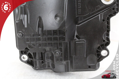 2006-2014 Mercedes X164 GL450 CLS550 Gearbox Transmission Control Unit TCU OEM