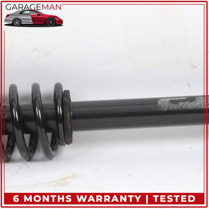 2006-2011 Mercedes W164 ML350 Front Left and Right Side Shock Strut Absorber OEM