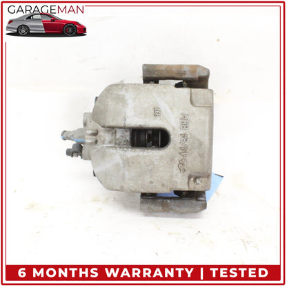 2014-2018 BMW X5 F15 Rear Brake Caliper (set of 2) 6776789 OEM