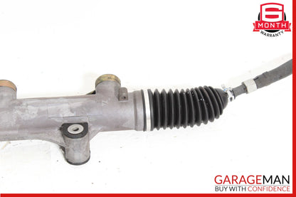2002-2005 Mercedes-Benz ML500 W163 Rack & Pinion Assembly 7852501710
