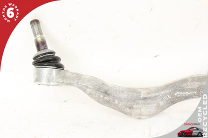 2014-2016 BMW 235i F22 RWD Front Right Passenger Side Suspension Wishbone Lower Control Arm