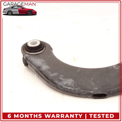 2015-2025 Audi TTS 8S Rear Left or Right Upper Wishbone Control Arm OEM