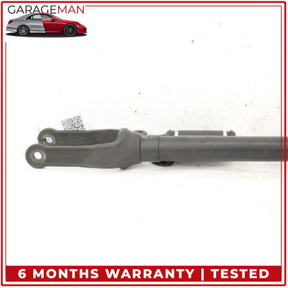 2007-2012 Mercedes X164 GL550 ML550 Front Left or Right Airmatic Shock Strut OEM