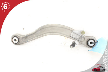 2012-2018 Mercedes W218 CLS550 Rear Left or Right Side Upper Control Arm 20407