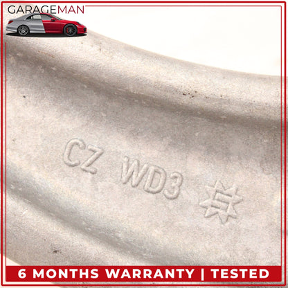 2017-2025 Audi A4 B9 AWD Front Right Lower Control Arm 8W0407696B OEM