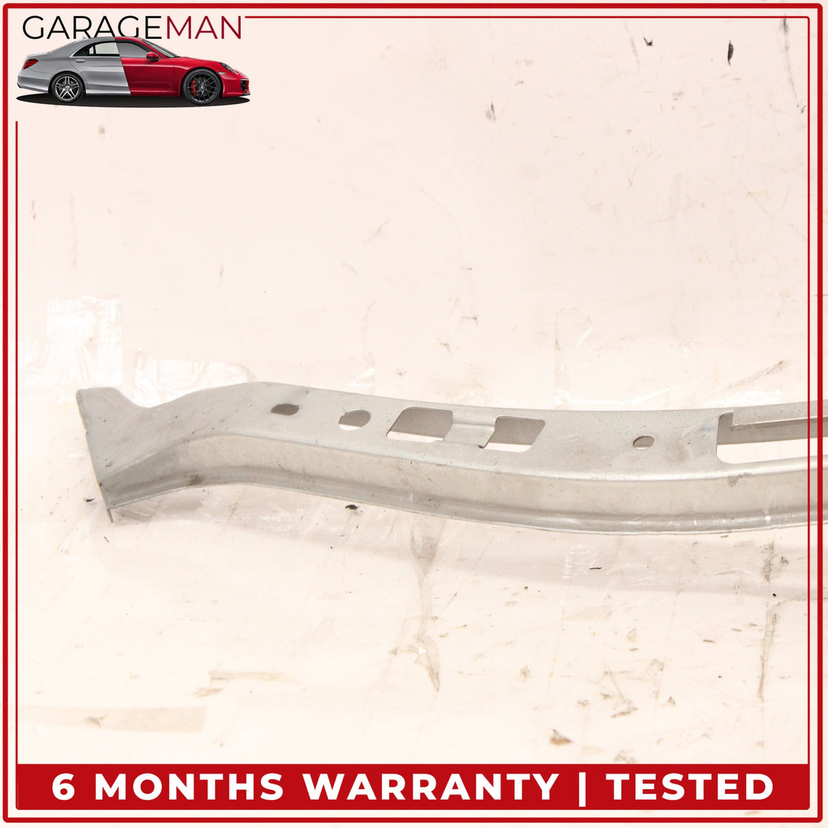 2001-2006 Lexus LS430 XF30 Sedan Front Right Head Light Bracket 5213350010 OEM
