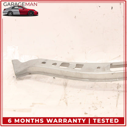 2001-2006 Lexus LS430 XF30 Sedan Front Right Head Light Bracket 5213350010 OEM
