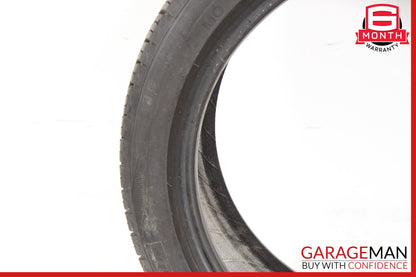 235/40 R18 91H Michelin Primacy MXM4 Wheel Tire