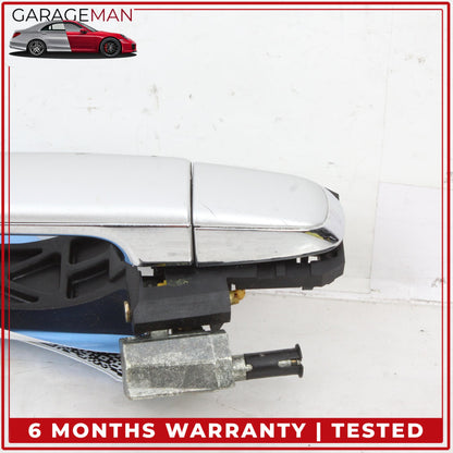 2001-2003 Lexus LS430 XF30 Rear Right Side Exterior Door Handle 6921050050 OEM